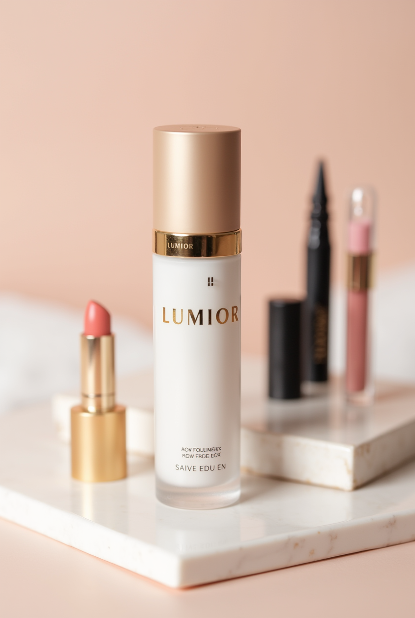 All Products