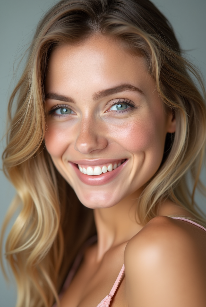 Face