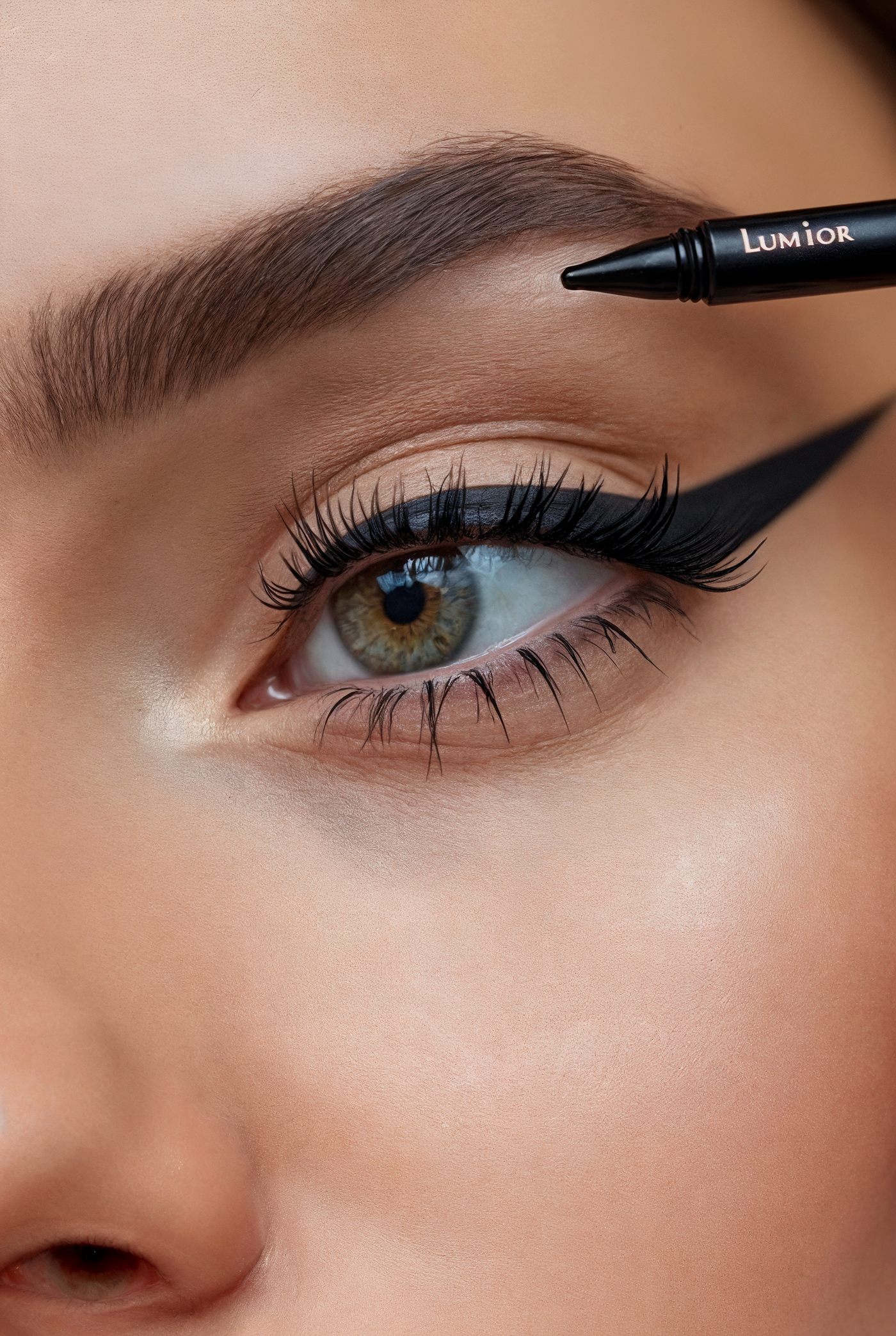 Eyes