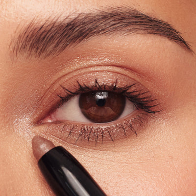 Eye Perfecting Shimmer Stick