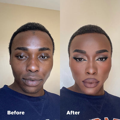 Universal Foundation