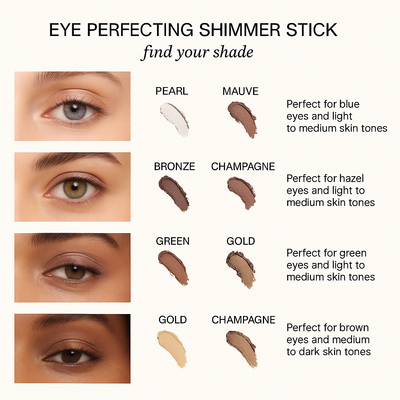 Eye Perfecting Shimmer Stick