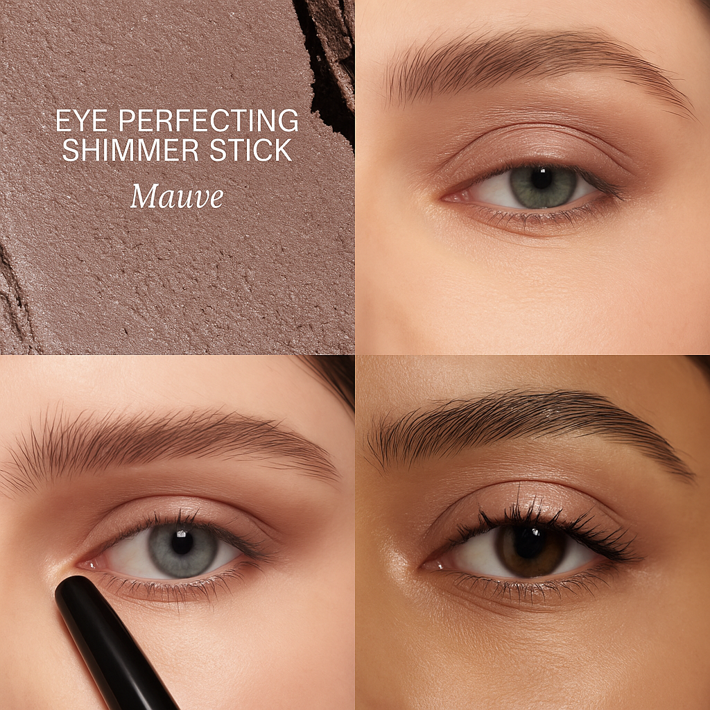 Eye Perfecting Shimmer Stick