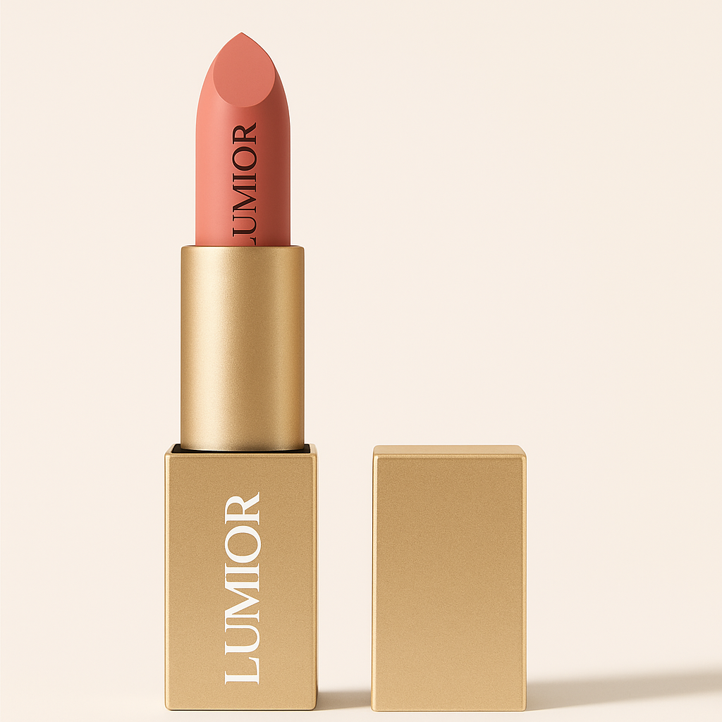 Velvet Dream Lipstick