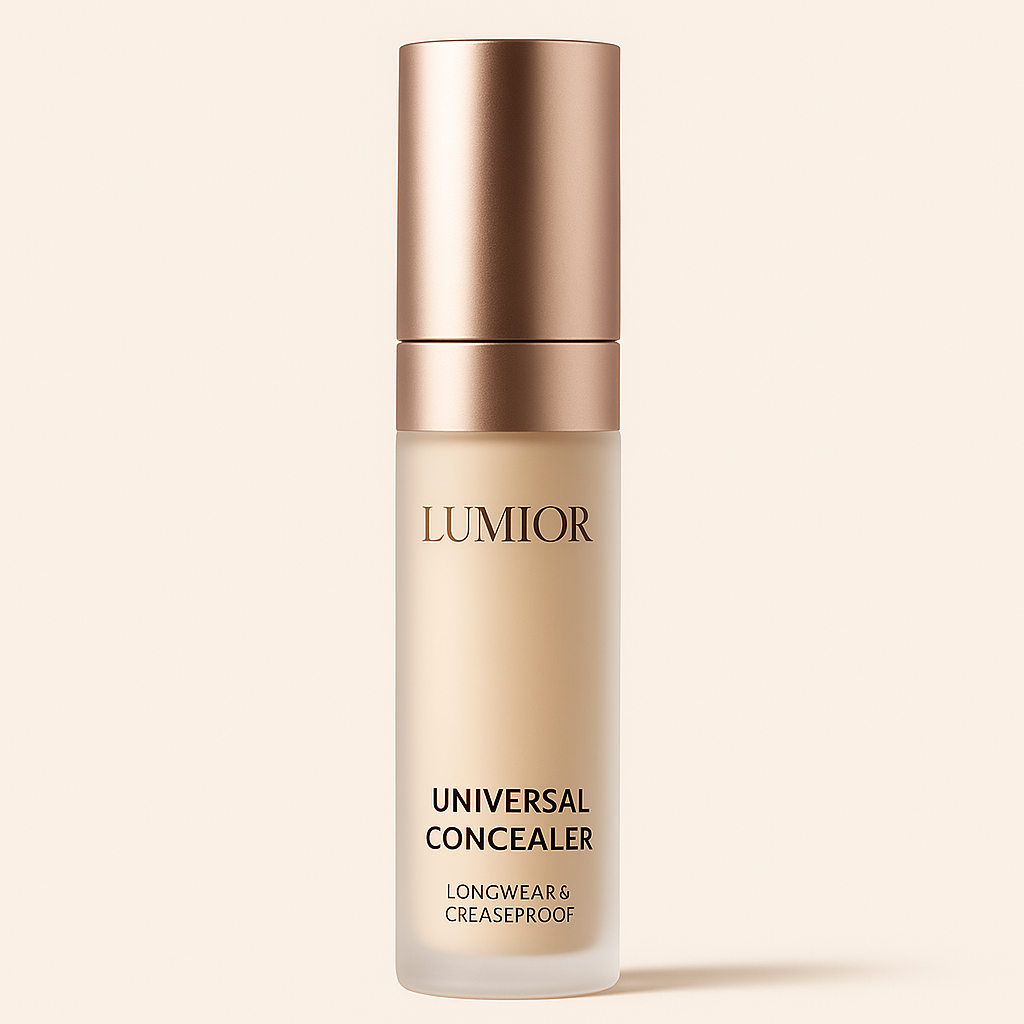 Universal Concealer