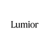 Lumior