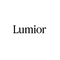 Lumior