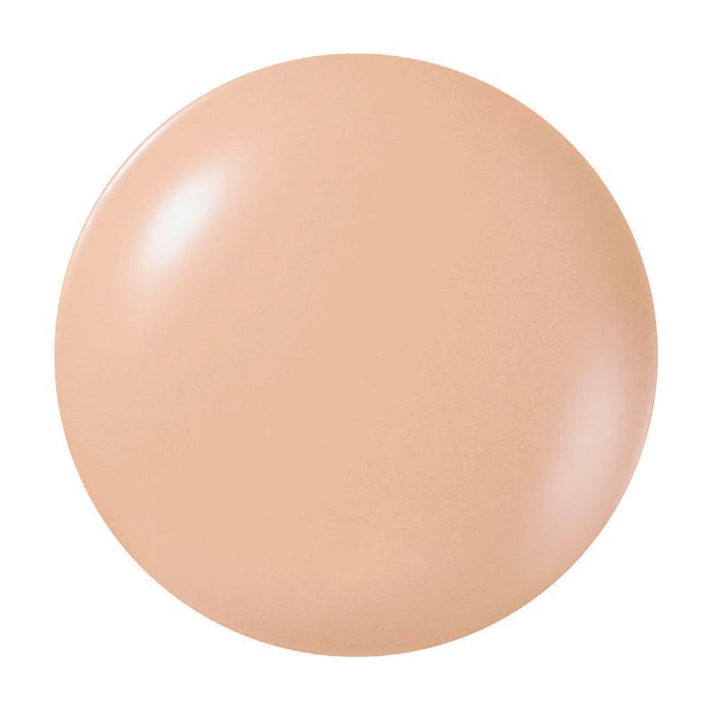 Universal Foundation