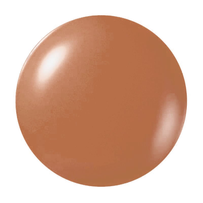Universal Foundation