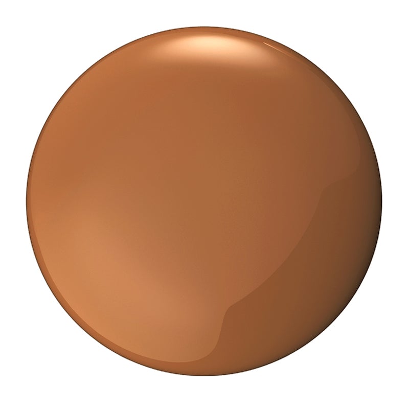 Universal Foundation