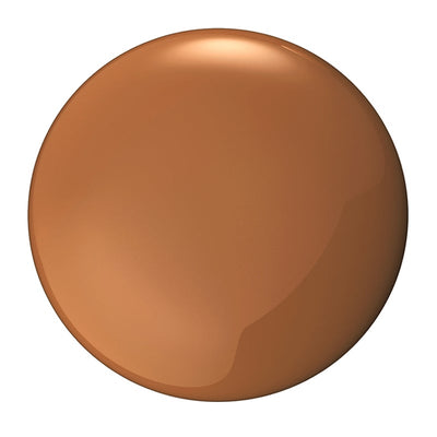 Universal Foundation