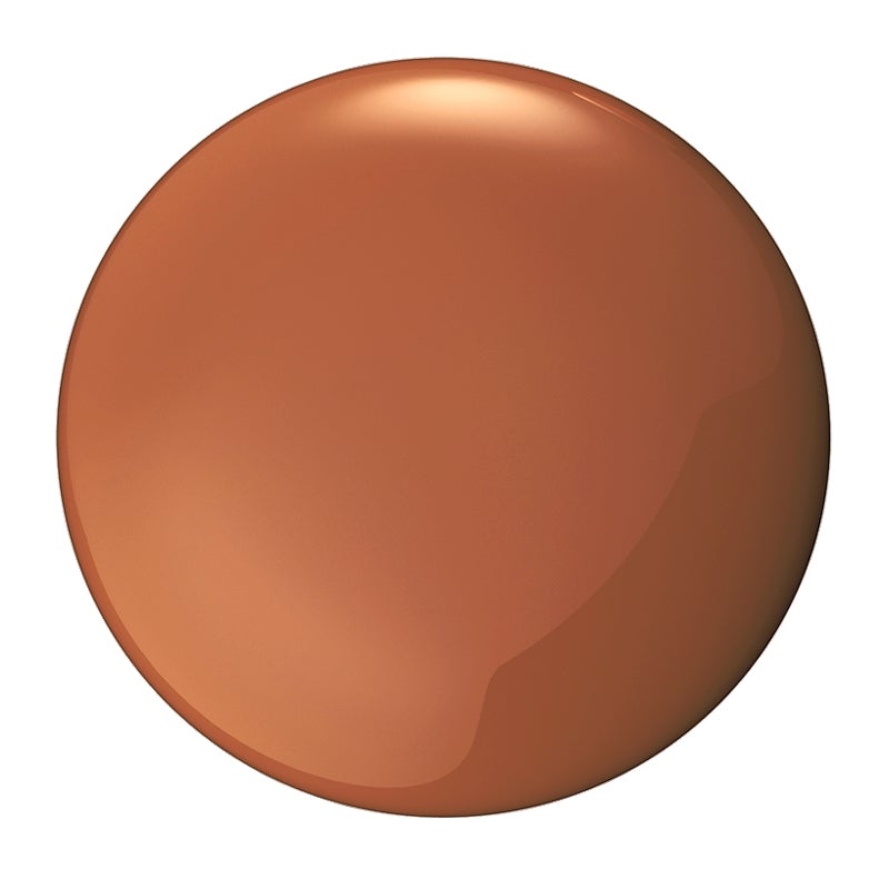 Universal Foundation