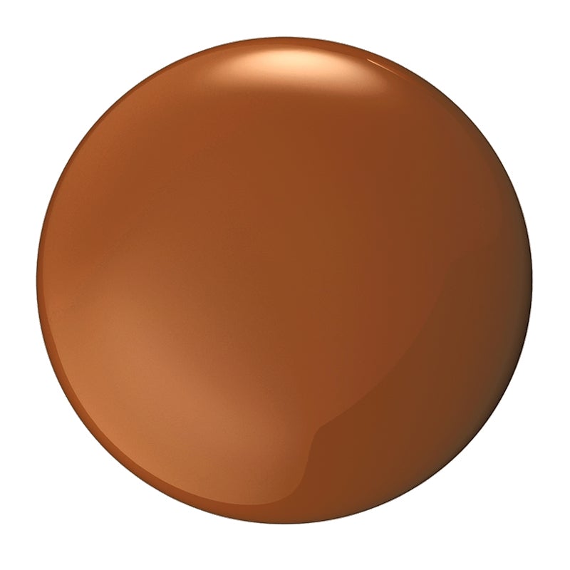 Universal Foundation