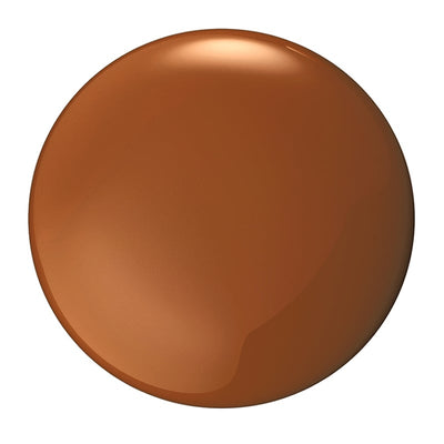Universal Foundation