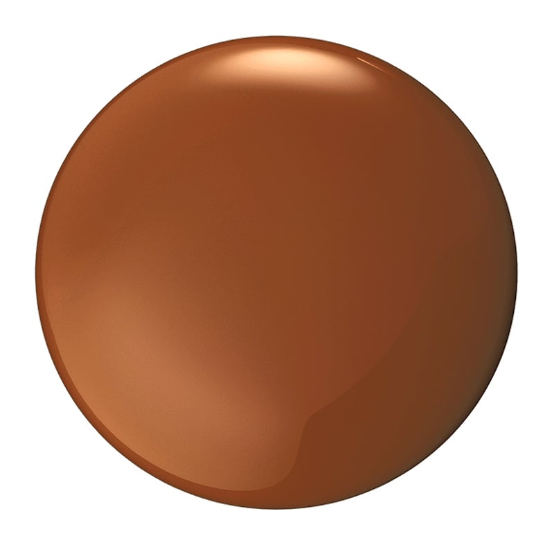 Universal Foundation