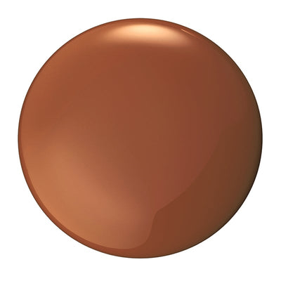 Universal Foundation