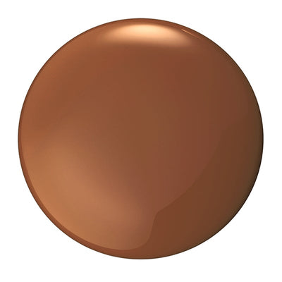 Universal Foundation
