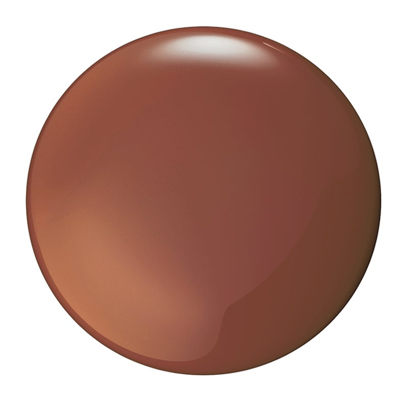 Universal Foundation