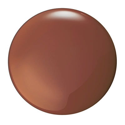 Universal Foundation