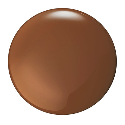 Universal Foundation