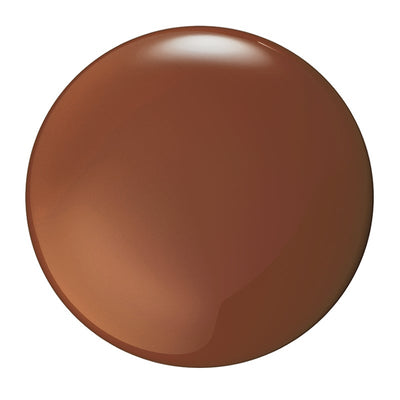 Universal Foundation