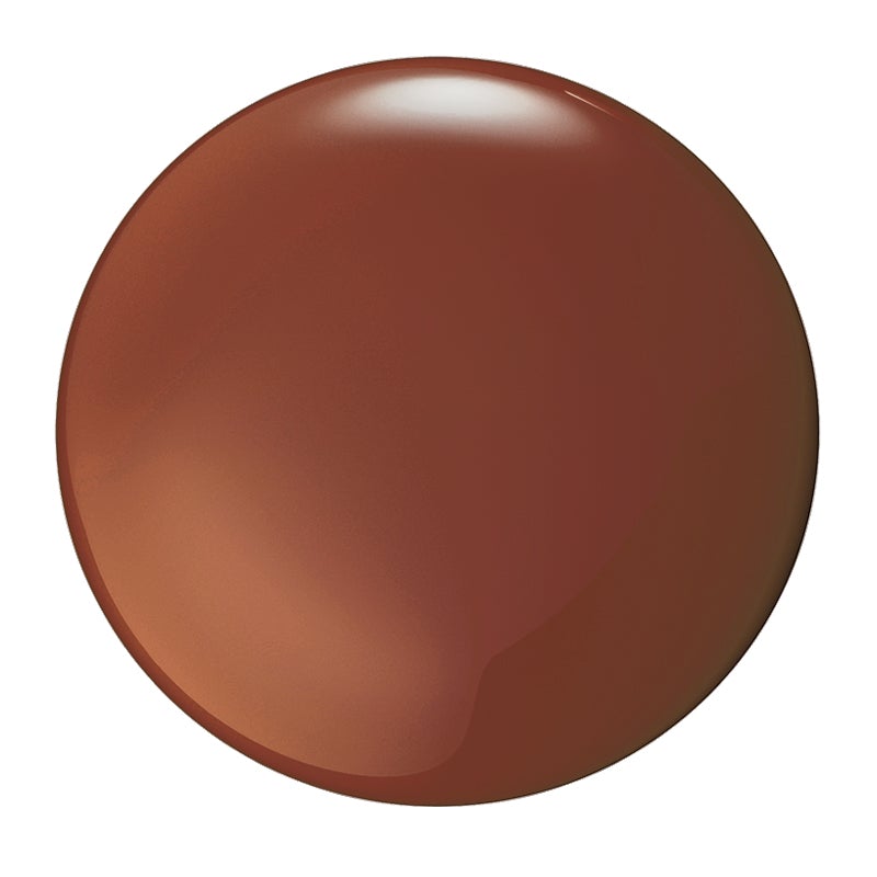Universal Foundation