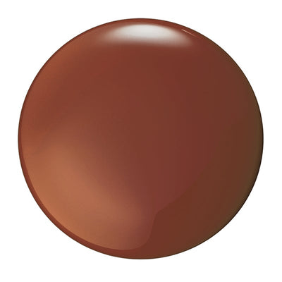 Universal Foundation