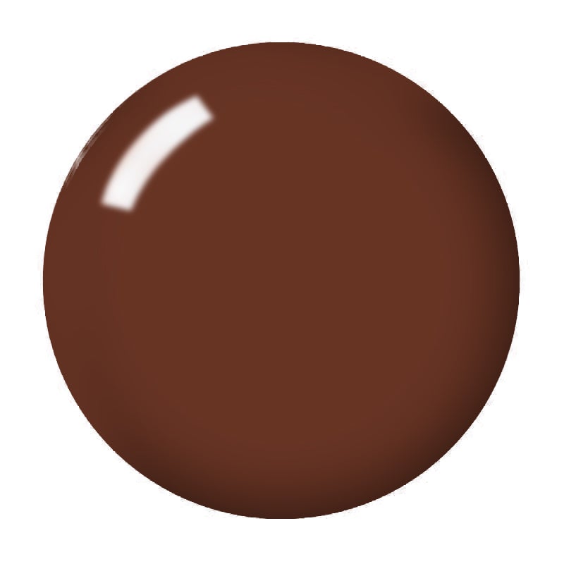 Universal Foundation