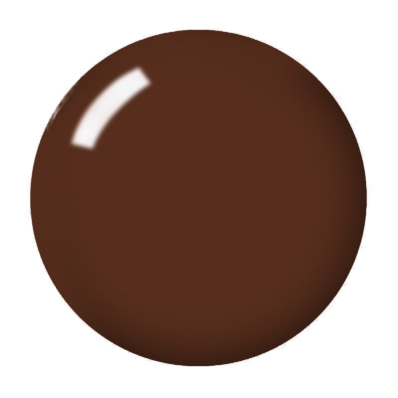 Universal Foundation