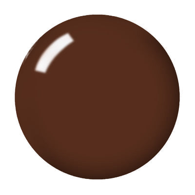Universal Foundation
