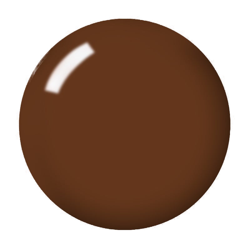 Universal Foundation