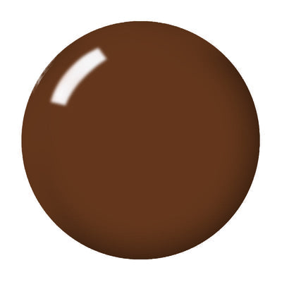 Universal Foundation