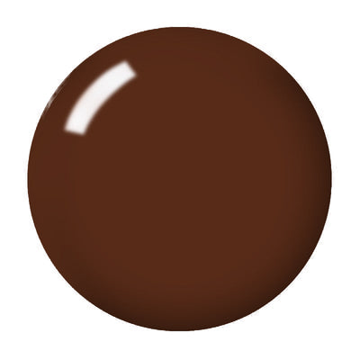 Universal Foundation