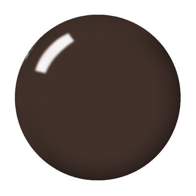 Universal Foundation