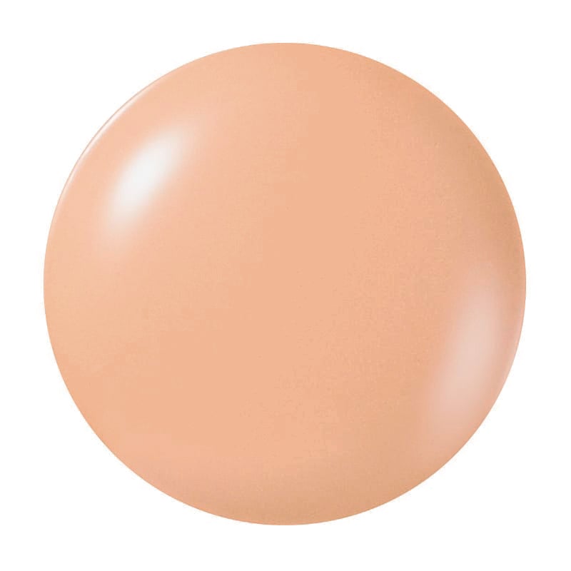 Universal Foundation