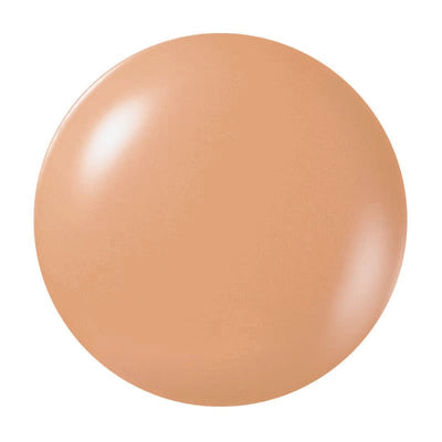 Universal Foundation