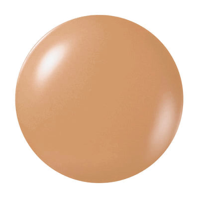 Universal Foundation