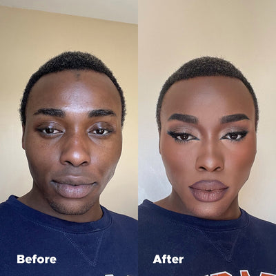 Universal Concealer